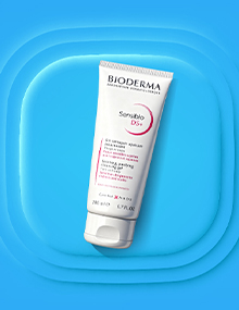 CAREFREE ORGANIC COTTON TOPSHEET NORMAL