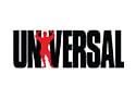 Universal Nutrition