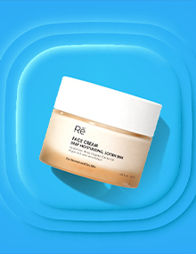 Carefree Cotton Feel Normal Unscented, 34 Diapers