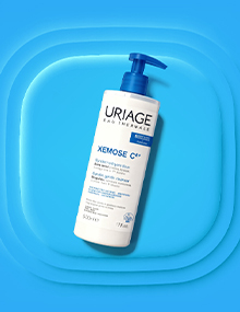 CAREFREE DUO EFFECT WASH GREENTEA & ALOEVERA