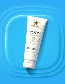 CAREFREE DUOEFFECT CLEANSING GREEN T & ALOEV